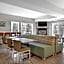 Best Western Plus Pioneer Park Inn