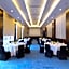Dusit Thani LakeView Cairo