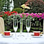 Booking Hotel & Spa
