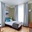 Fosshotel Eastfjords