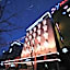 February Hotel The Stay Busan Gangseo Main Building