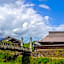 UNPLAN VIllage Hakuba