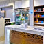Holiday Inn Express Hotel & Suites Elk Grove Ctrl - Sacramento S By IHG