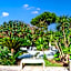 Hotel Mariotti