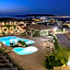 Hotel Palau