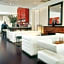 Hotel Pulitzer