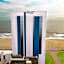 Hyatt House Virginia Beach/Oceanfront