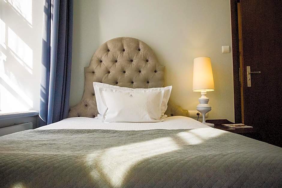 Hotel Krasicki