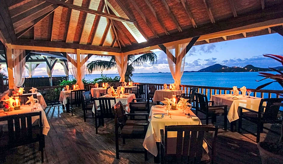 Cocos Hotel - All Inclusive