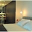 Ohla Hotel