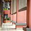 Casa Bruna Luxury Lofts