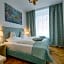 Boutique Hotel Goldenes Lamm