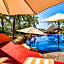 Hilton Grand Vacations Club Zihuatanejo