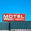 Motel West