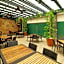Holiday Inn Leon Plaza Mayor By IHG