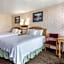 Americas Best Value Inn Wytheville