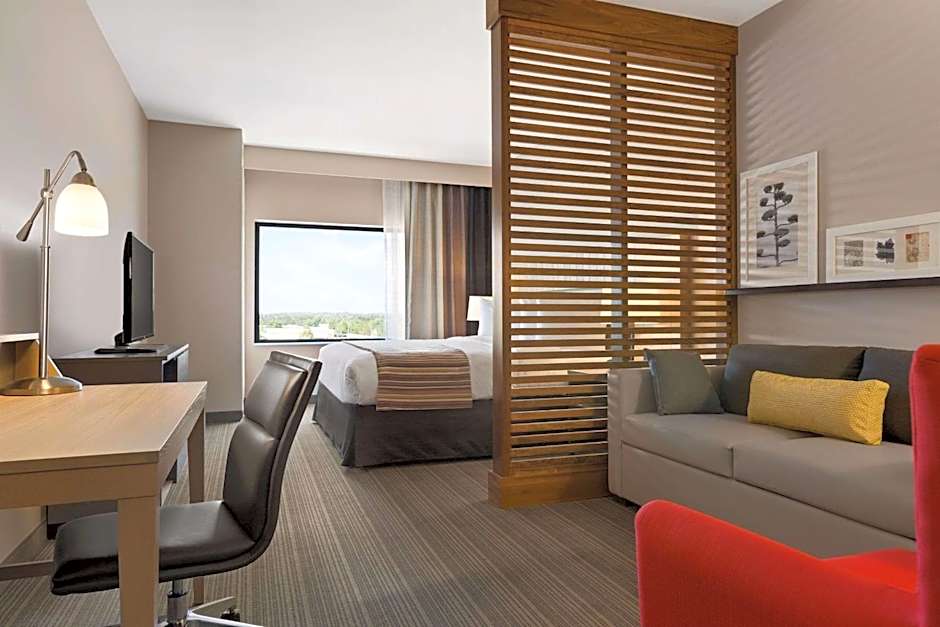 Country Inn & Suites by Radisson, Smithfield-Selma, NC