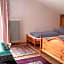 Pension Wassererhof