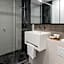 Avani Melbourne Central Residences