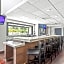 Holiday Inn St. Petersburg West By IHG