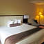 Baymont by Wyndham Columbia Fort Jackson