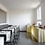 Hotel Cantoria