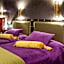 Riad Andalib