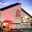 Red Roof Plus Nashville North - Goodlettsville