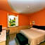 Hotel San Luca