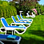 Hotel zum Rosenteich