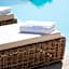 Four Points by Sheraton Fayetteville Fort Liberty