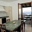 Eolian Residence