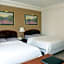 Nash Hotel