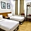 Bambu Suites Palawan