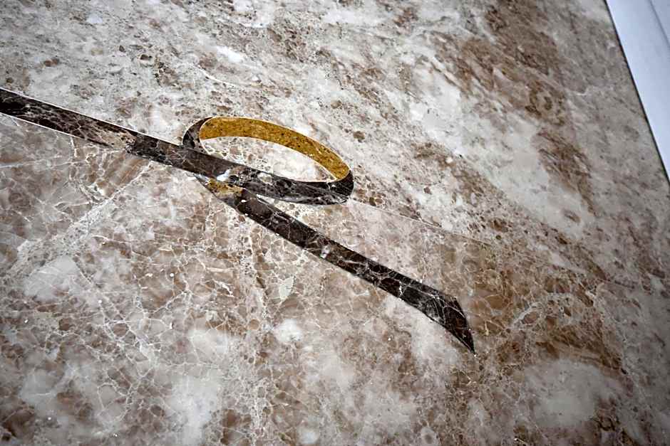 Villa Luigia Luxury Relais