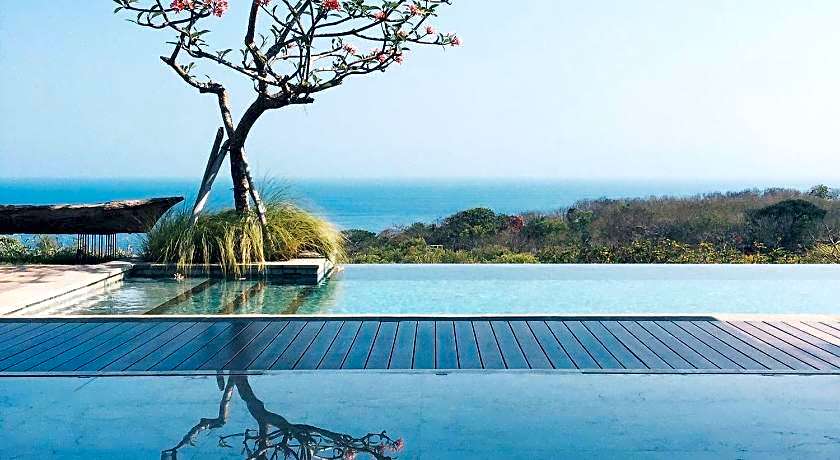 Vivo Villas - Villa Vivo