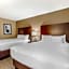 Comfort Inn & Suites Seatac