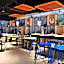 Ibis Styles Abidjan Plateau