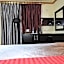 Valentine Inn Luxury