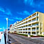 Days Inn by Wyndham Ocean City Oceanfront