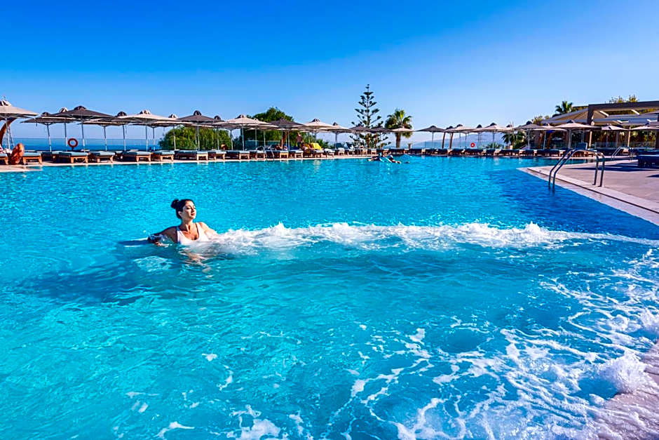 Royal & Imperial Belvedere Hotels