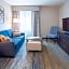 Homewood Suites by Hilton Sunnyvale-Silicon Valley, CA