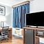 Americas Best Value Inn Searcy