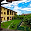Cascina delle Mele