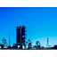 Hotel AreaOne Minamisoma - Vacation STAY 56229v