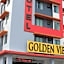 Hotel Golden View Nilai