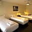 Vineland Motel Mildura