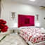 Royal Playa Suite and Apartament -private parking- self chek out