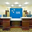 Holiday Inn Express & Suites Willcox