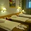 A1 Hotel Riga City Center